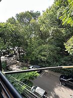 APARTA HOTEL PROVENZA