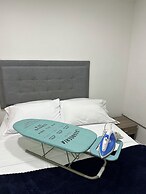 APARTA HOTEL PROVENZA