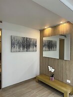APARTA HOTEL PROVENZA