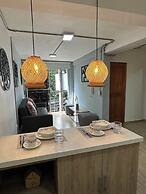 APARTA HOTEL PROVENZA
