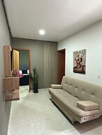 APARTA HOTEL PROVENZA