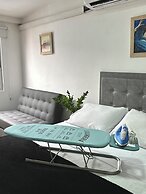 APARTA HOTEL PROVENZA