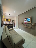 APARTA HOTEL PROVENZA