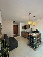 APARTA HOTEL PROVENZA