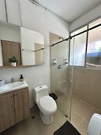 APARTA HOTEL PROVENZA