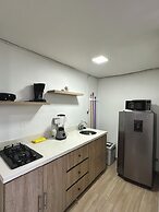 APARTA HOTEL PROVENZA