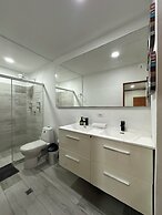 APARTA HOTEL PROVENZA