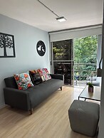 APARTA HOTEL PROVENZA