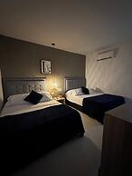 APARTA HOTEL PROVENZA