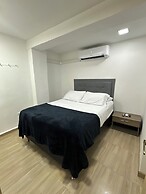 APARTA HOTEL PROVENZA