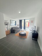 Les chambres du Vignoble