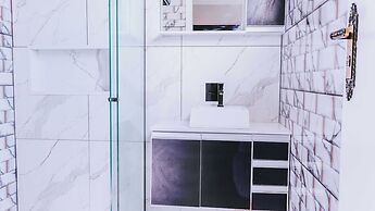Casa Amaral Pet-friendly com Piscina p 10 Pessoas