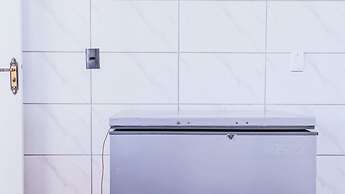 Casa Amaral Pet-friendly com Piscina p 10 Pessoas