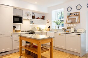 Charming 3B Cottage In Bollington