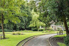 Charming 3B Cottage In Bollington