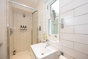 Charming 3B Cottage In Bollington
