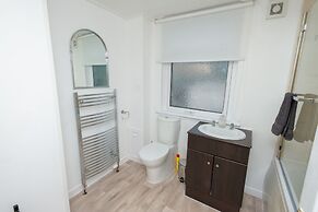 Aberdeen Nest