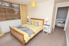 Aberdeen Nest