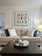 Spacious 2B Flat In Clement House