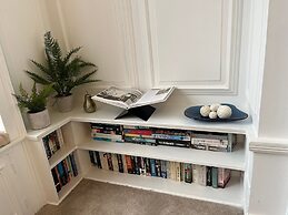 Spacious 2B Flat In Clement House