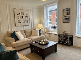 Spacious 2B Flat In Clement House