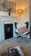 Charming 2B Georgian Flat In Historic Tring