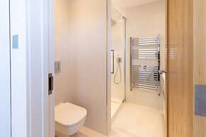 Spacious 4Bd Smart Home In Idyllic Rural Setting