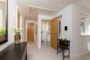 Spacious 4Bd Smart Home In Idyllic Rural Setting