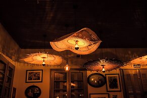 Locanda di Lucca Pousada de Experiência