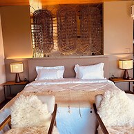 Locanda di Lucca Pousada de Experiência