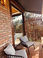 Locanda di Lucca Pousada de Experiência