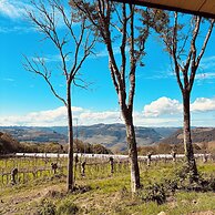 Locanda di Lucca Pousada de Experiência