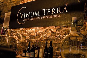 Locanda di Lucca Pousada de Experiência