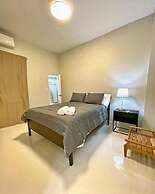 Stunning 2-Bedroom Apartment