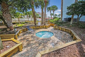 Ocean Gate I104