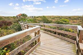 Ocean Gate I104