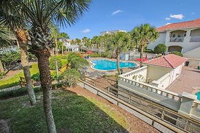 Ocean Gate I104