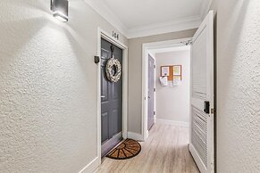 Ocean Gate I104