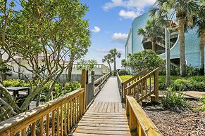 Ocean Gate I104