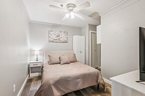 Ocean Gate I104