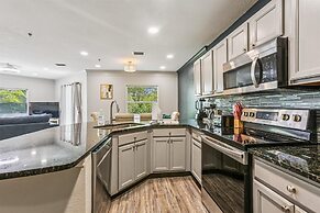 Ocean Gate I104
