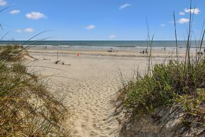 Ocean Gate I104