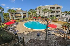 Ocean Gate I104