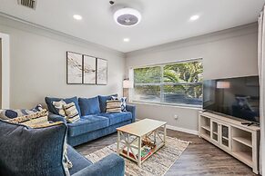 Ocean Gate I104