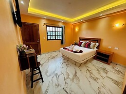Hotel Hormiguero