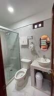 Hotel Hormiguero