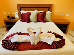 Hotel Hormiguero