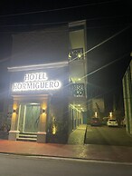 Hotel Hormiguero