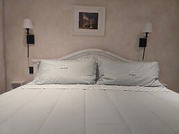 Casa Turicum Val'Quirico Centro