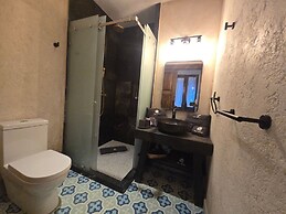 Casa Turicum Val'Quirico Centro